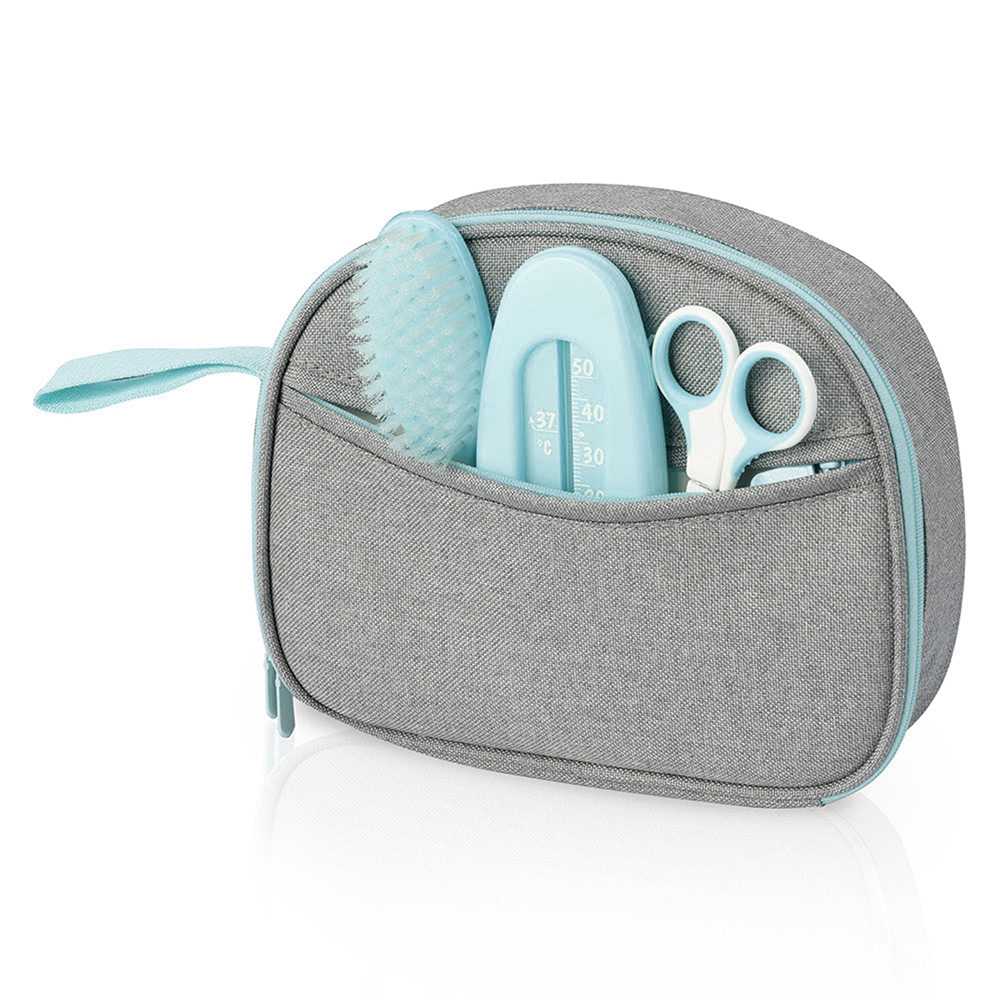 BABYMOOV – Trousse de soin Babymoov Aqua
