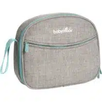 Babymoov Trousse de soin Aqua