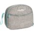 Babymoov Trousse de soin Aqua