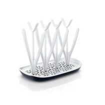 Retrouvez Avent Égouttoir pour 8 biberons sur Bebemaman.ma au meilleur prix du marché ! Livraison à domicile partout au Maroc !