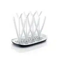 Retrouvez Avent Égouttoir pour 8 biberons sur Bebemaman.ma au meilleur prix du marché ! Livraison à domicile partout au Maroc !