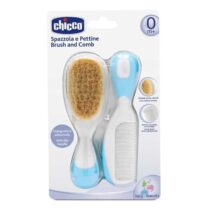 chicco-brosse-et-peigne-bebe-bleu-clair (1)