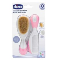 chicco-brosse-et-peigne-bebe-rose (1)