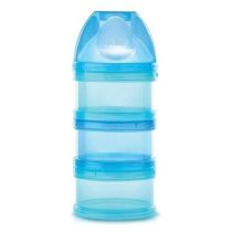 dodie-boite-doseuse-garcon