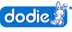 logo-dodie