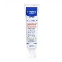 Retrouvez Mustela Cicastela Crème réparatrice aux meilleurs prix chez Bebemaman.ma ! Livraison à domicile partout au Maroc !