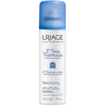 Uriage Eau Thermale Spray bebe 150ml
