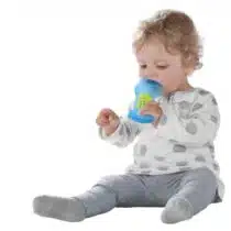 Sophie La Girafe Téléphone polaire 3m+ prix Maroc | Bebemaman.ma