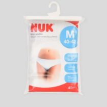 bebemaman-Nuk-Slip-Jetable-Taille-M