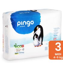 Retrouvez Pingo Couches Écologiques aux meilleurs prix sur bebemaman.ma. Livraison à domicile partout au Maroc. Paiement à la livraison.