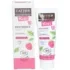 Retrouvez Cattier Cattier Dentifrice enfants Bio Framboise 50 ml aux meilleurs prix sur bebemaman.ma. Livraison à domicile partout au Maroc.