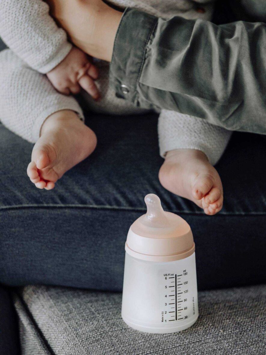 biberon-anti-colique-zero-zero-suavinex-180-ml-debit-lent-s (7)