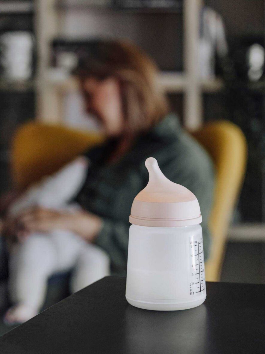 biberon-anti-colique-zero-zero-suavinex-180-ml-debit-lent-s (8)