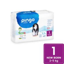Retrouvez Pingo Couches Écologiques aux meilleurs prix sur bebemaman.ma. Livraison à domicile partout au Maroc. Paiement à la livraison.