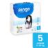 Pingo - Couches Écologiques Taille 5 (11-25kg) 36unités prix Maroc | Bebemaman.ma