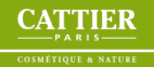 logo cattier