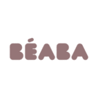 logo_clients_beaba_1000x1000