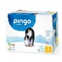 pingo-couches-ecologiques-jetables-mini-jumbo-taille-2-3-6kg-2x42-couches