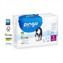 pingo-couches-ecologiques-jetables-nouveau-ne-taille-1-2-5-kg-27-couches