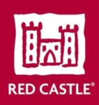 red castle