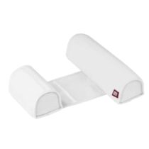 Retrouvez Red Castle Bébécal Fleur de coton Blanc aux meilleurs prix sur bebemaman.ma. Livraison à domicile partout au Maroc.