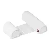 Retrouvez Red Castle Bébécal Fleur de coton Blanc aux meilleurs prix sur bebemaman.ma. Livraison à domicile partout au Maroc.