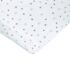 Retrouvez Domiva Drap housse imprimé étoiles 60x120 cm aux meilleurs prix sur bebemaman.ma. Livraison à domicile partout au Maroc.