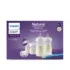 Philips Avent Pack biberons Natural