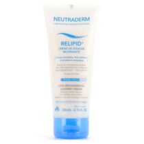 Retrouvez Neutraderm RELIPID + CRÈME DE DOUCHE RELIPIDANTE 200ml aux meilleurs prix sur bebemaman.ma. Livraison à domicile partout au Maroc.