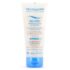 Retrouvez Neutraderm RELIPID + CRÈME DE DOUCHE RELIPIDANTE 200ml aux meilleurs prix sur bebemaman.ma. Livraison à domicile partout au Maroc.