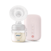 Retrouvez Philips Avent Tire-lait électrique SCF395/11 au meilleur prix sur bebemaman.ma. Livraison à domicile partout au Maroc.