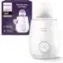 Philips Avent Chauffe-biberon Premium