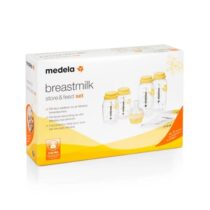 medela-collecting-breast-milk-store-and-feed-set-pack
