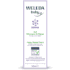 Weleda Baby Derma Crème pour le Change 50ml