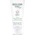 Weleda Baby Derma Crème pour le Change 50ml