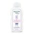 Weleda Derma Lait Corporel Peaux Tres Sensibles A Atopiques Bebe 200ml