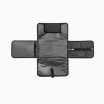 Retrouvez Tapis de change aux meilleurs prix sur bebemaman.ma. Livraison à domicile partout au Maroc. Paiement à la livraison.