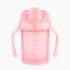 Retrouvez TwistShake - Tasse à bec anti-fuites Rose 4m+ aux meilleurs prix sur Bebemaman.ma . Livraison à domicile partout au Maroc. Paiement à la livraison.