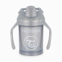 Retrouvez TwistShake - Tasse à bec anti-fuites Grise 4m+ aux meilleurs prix sur Bebemaman.ma . Livraison à domicile partout au Maroc. Paiement à la livraison.