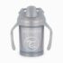 Retrouvez TwistShake - Tasse à bec anti-fuites Grise 4m+ aux meilleurs prix sur Bebemaman.ma . Livraison à domicile partout au Maroc. Paiement à la livraison.