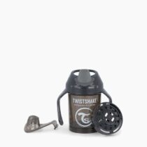 35_7b65b5d78e-78057-1-original