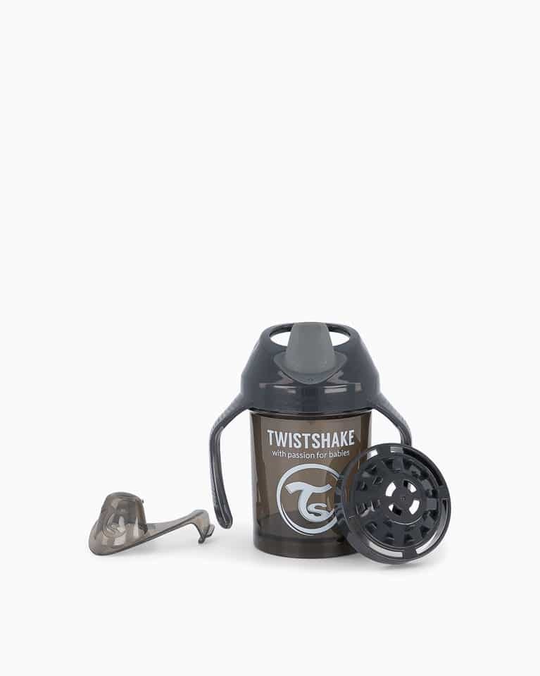 35_7b65b5d78e-78057-1-original