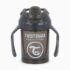 Retrouvez TwistShake - Tasse à bec anti-fuites Noir 4m+ aux meilleurs prix sur Bebemaman.ma . Livraison à domicile partout au Maroc.