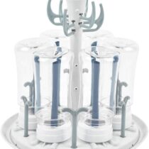 517EVpuJiOL._AC_SL1024_