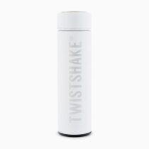 Retrouvez TwistShake Thermos Isotherme Blanc 420ml aux meilleurs prix sur Bebemaman.ma . Livraison à domicile partout au Maroc. Paiement à la livraison.