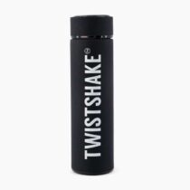 Retrouvez TwistShake Thermos Isotherme Noir 420ml aux meilleurs prix sur Bebemaman.ma . Livraison à domicile partout au Maroc. Paiement à la livraison.