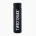 Retrouvez TwistShake Thermos Isotherme Noir 420ml aux meilleurs prix sur Bebemaman.ma . Livraison à domicile partout au Maroc. Paiement à la livraison.