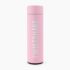 Retrouvez TwistShake Thermos Isotherme Rose 420ml aux meilleurs prix sur Bebemaman.ma . Livraison à domicile partout au Maroc.