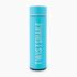 Retrouvez TwistShake Thermos Isotherme Bleu 420ml aux meilleurs prix sur Bebemaman.ma . Livraison à domicile partout au Maroc.