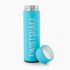 TwistShake - Thermos Isotherme Bleu 420ml prix Maroc | Bebemaman.ma